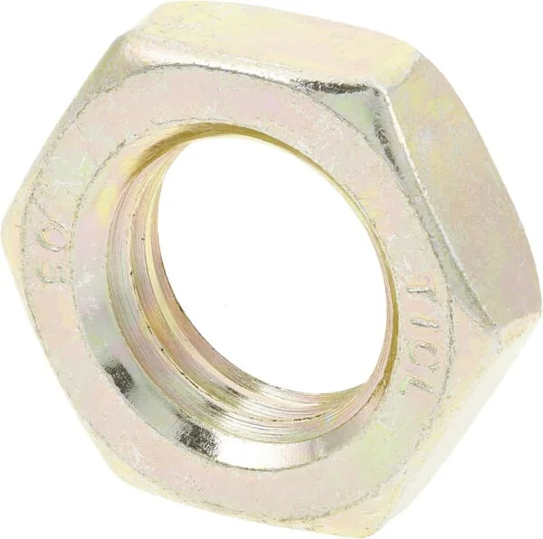 Kongskilde - 87682419 - Nut M20x2.5