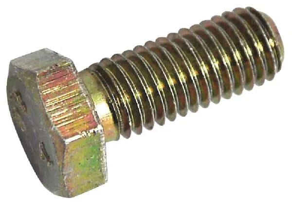 Kongskilde - 9706687 - Pin