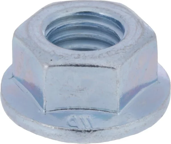 Kongskilde - 9804278 - Flange