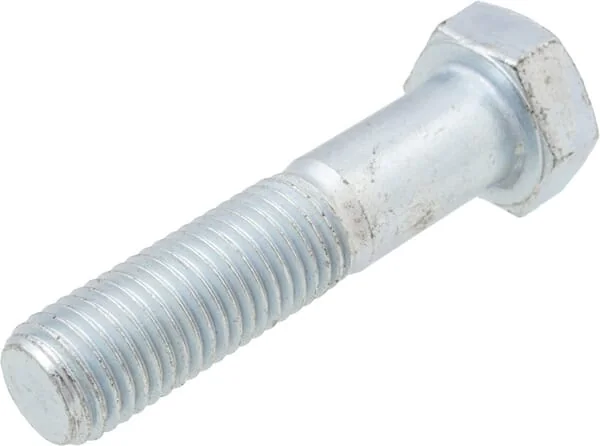 Kongskilde - 9847468 - Bolt