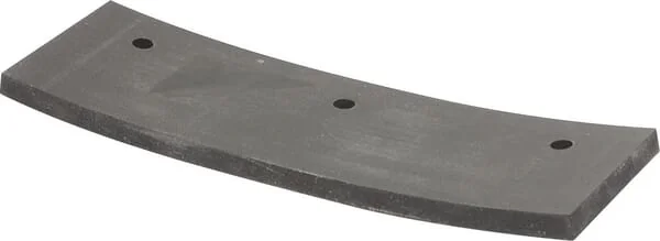 Kongskilde Industries