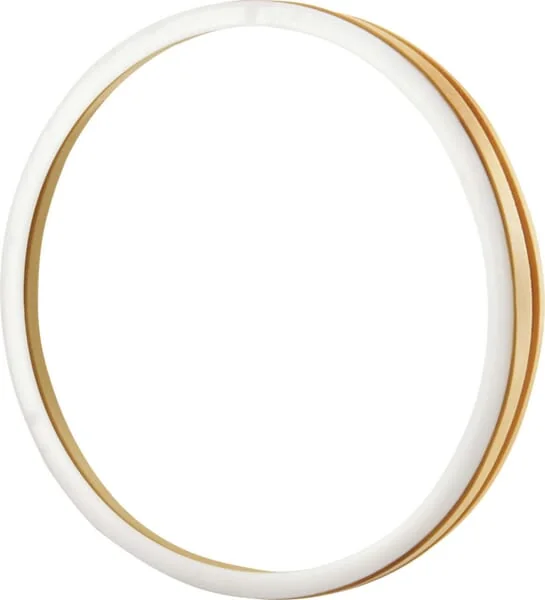 Kongskilde Industries - 121106089 - Sealing CA30-CAD30-CAE30