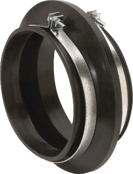 Kongskilde Industries - 122000026 - Bellows OK160