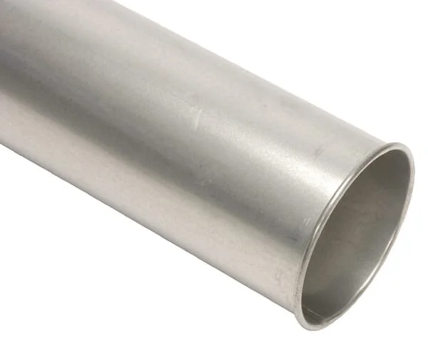 Kongskilde Industries - 122010007 - Pipe 0.97 m OK160