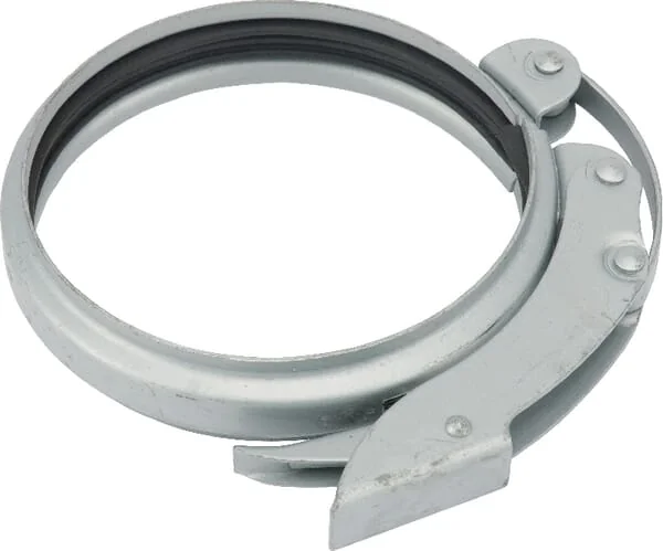 Kongskilde Industries - 122040165 - Quick Release Coupling ok-100