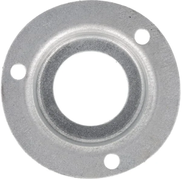 Kongskilde Industries - 171001303 - Bearing Housing dga102