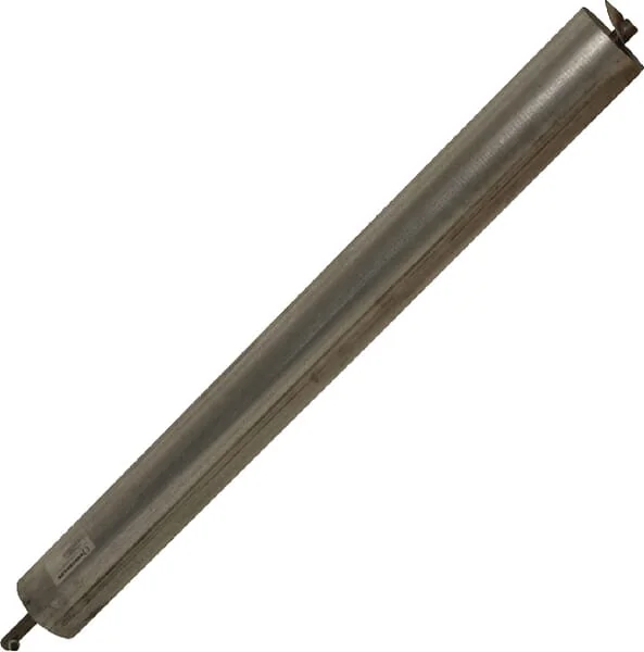 Kongskilde Industries