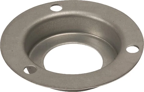 Kongskilde Industries
