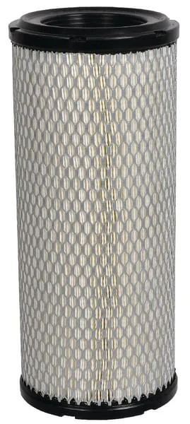 Kramer - 1000000365 - Filter Cartridge