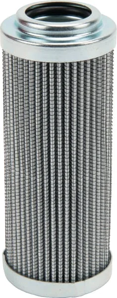 Kramer - 1000000566 - Kramer Hydraulic Filter