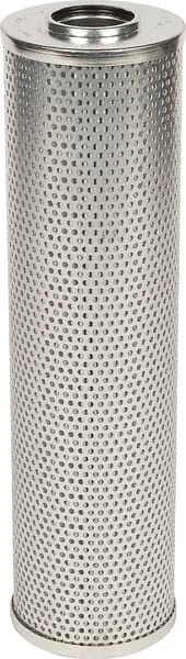 Kramer - 1000000567 - Filter Insert