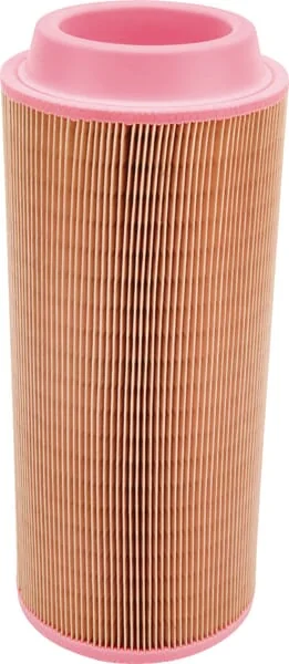 Kramer