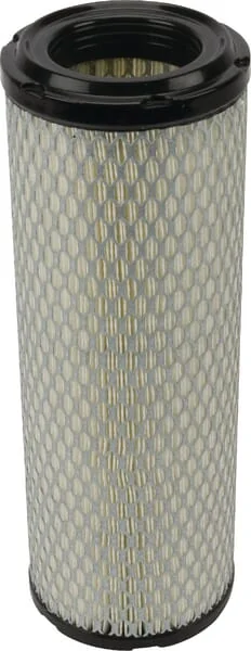 Kramer - 1000052549 - External Air Filter