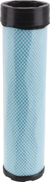 Kramer - 1000087796 - Internal Air Filter
