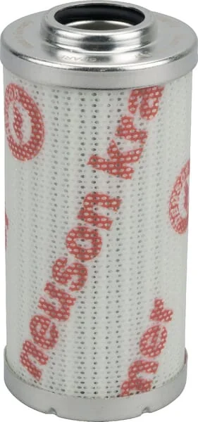 Kramer - 1000109115 - Hydraulic Filter