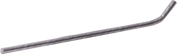 Kramp - 0000030520N - Wire Fuse