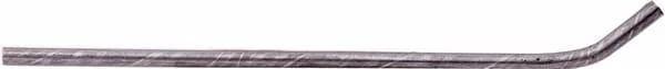 Kramp - 0000030520N - Wire Fuse
