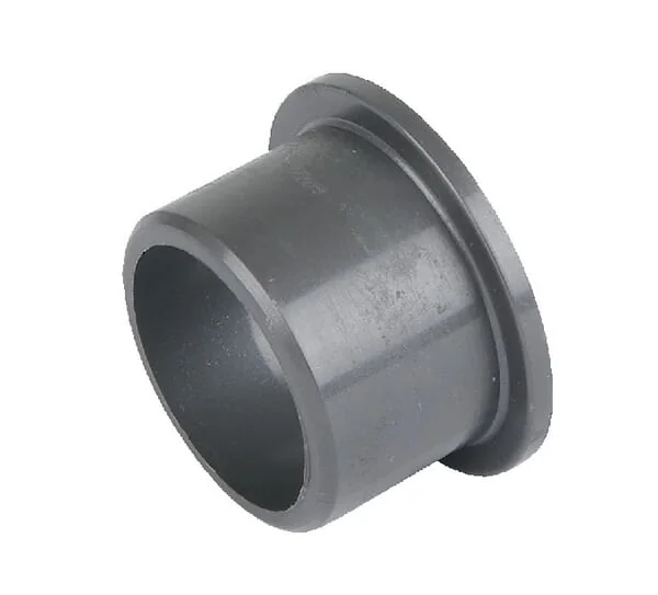 Kramp - 0000085120N - Bush