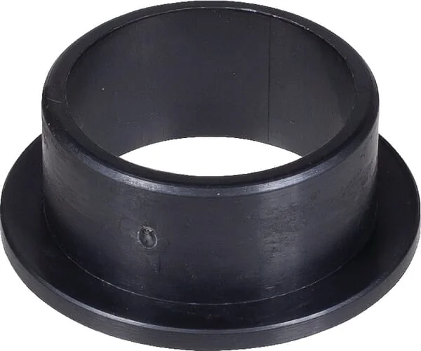 Kramp - 0000085230KR - Bushing