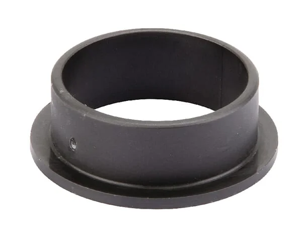 Kramp - 0000085530KR - Bush