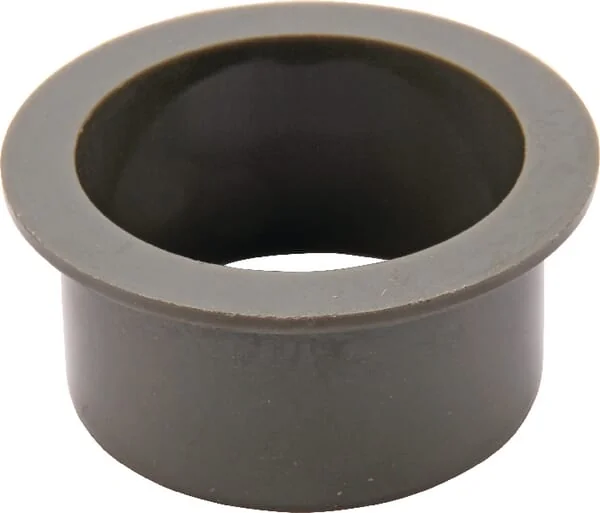 Kramp - 0000085600KR - Bush