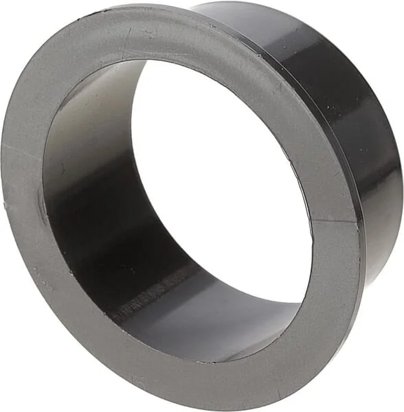 Kramp - 0000085750N - Bush
