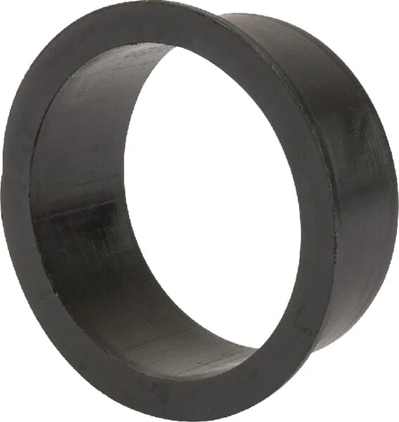 Kramp - 0000085850N - Teflon Bush, 50 x 54 x 25