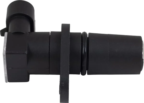 Kramp - 0000118101N - Speed Sensor