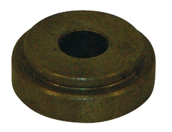 Kramp - 0000600150KR - Bush Inner