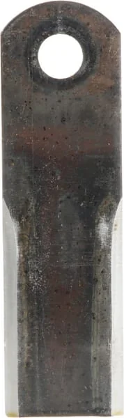 Kramp - 0000656421KR - Knife