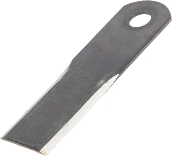 Kramp - 0000656421KR - Knife