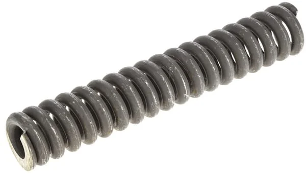 Kramp - 0000672610N - Compression Spring