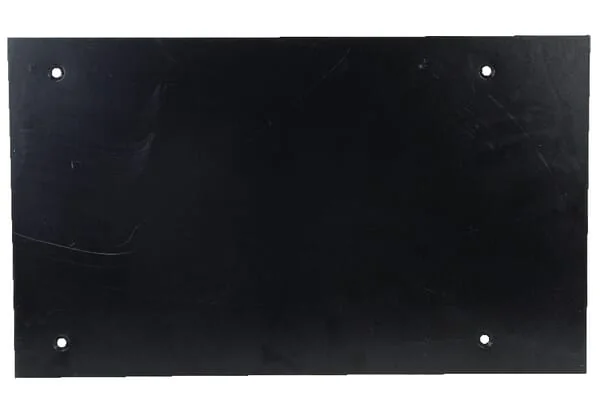 Kramp - 0000684310KR - Wear Plate