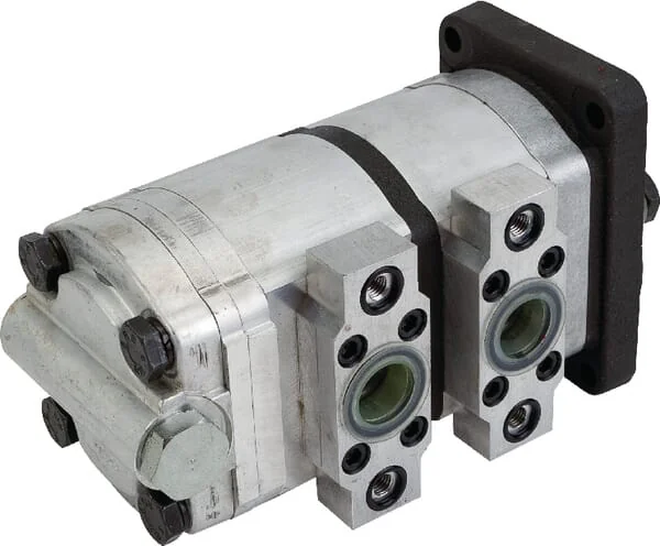 Kramp - 0000706032KR - Hydraulic Pump