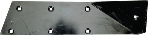 Kramp - 0000763912KR - Wear Plate