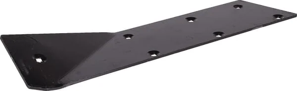 Kramp - 0000763921KR - Wear Plate