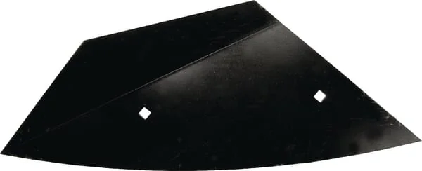 Kramp