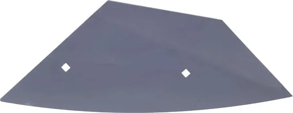 Kramp - 0000763943KR - Wear Plate