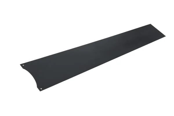 Kramp - 0000766342KR - Wear Plate