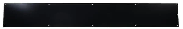 Kramp - 0000766463KR - Wear Plate