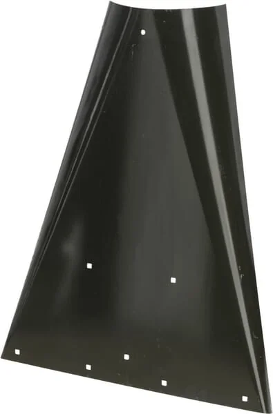Kramp