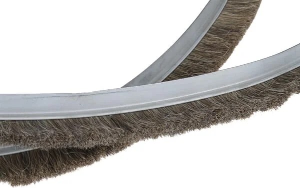 Kramp - 0001000140N - Sealing Brush