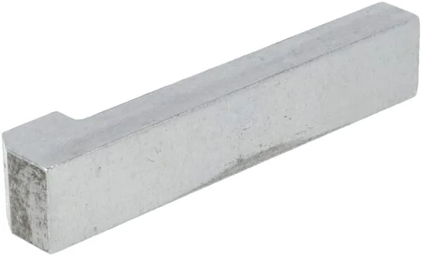 Kramp - 0001015450N - Gib-Head Key