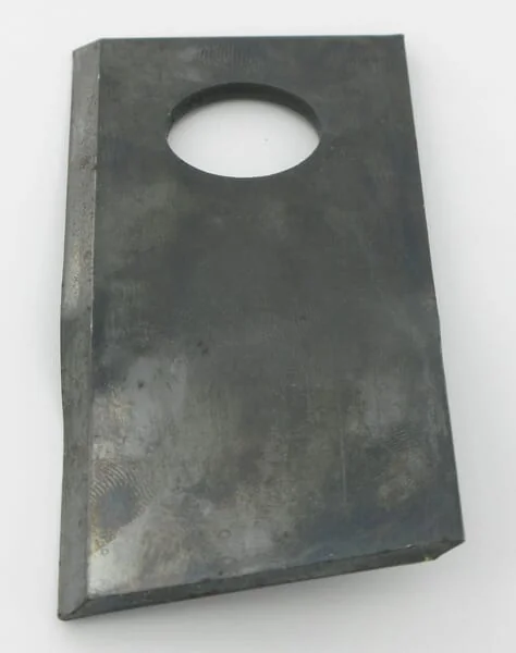 Kramp - 0001042670KR - Kramp Cyclo Blade R