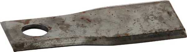 Kramp - 0001045560N - Cranked Blade