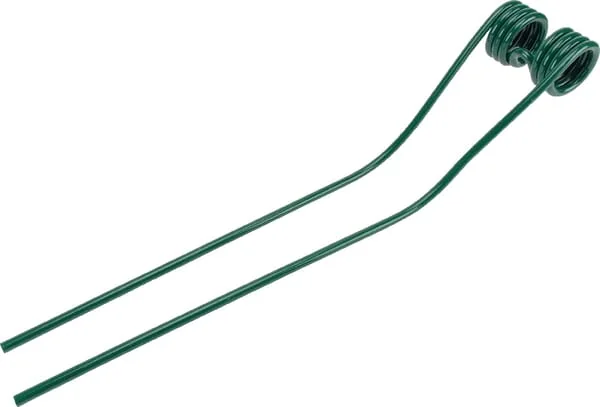 Kramp - 0001047110KR - Rotary Tine