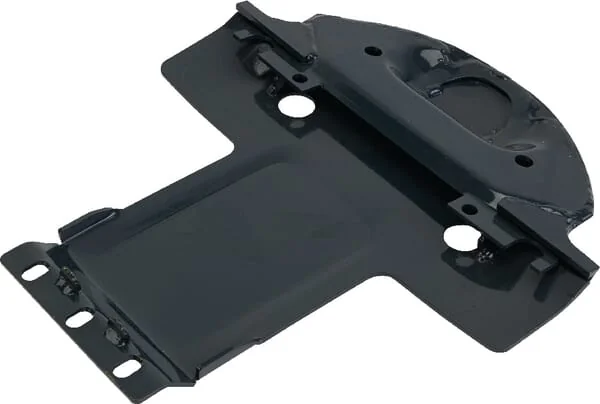 Kramp - 0001384660N - Shoe