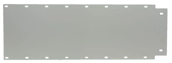 Kramp - 0001417970KR - Sheet Metal 3x355x1793