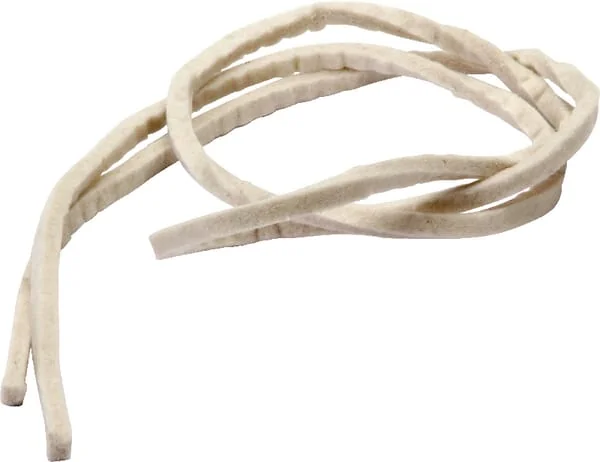 Kramp - 0001773090KR - Felt Strip