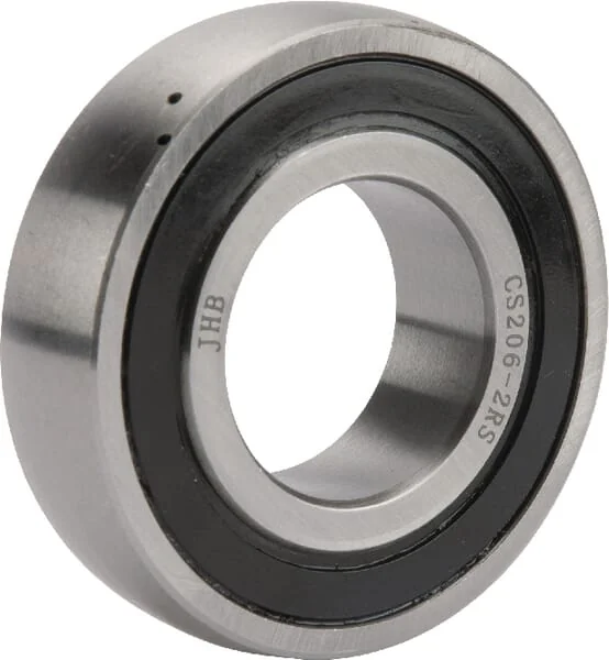 Kramp - 0002111560KR - Bearing